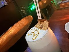 -TZ House音乐现场(茅台店)