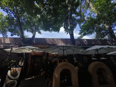 -ALAMEEN阿拉伯餐厅(三里屯店)
