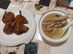 -有心德(隆生店)