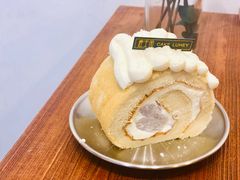 -鹿禾园(钟楼店)