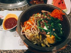 -韩罗苑(万象城店)