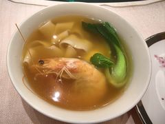 -天天渔港(杏林街店)