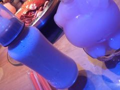 -胖哥俩肉蟹煲(虹口龙之梦店)