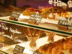 -MateMade Coffee(广州天河南店)