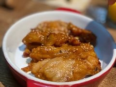 -必胜客(五道口店)
