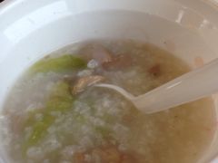 -肯德基(南京高铁1店)