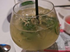 -茉里粤菜(皇姑万象汇店)