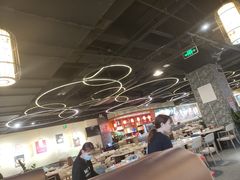 -美点双辉(东方汇店)