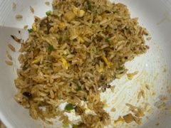 -味千拉面(上海松江二店)