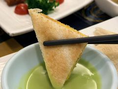 -米泰芒·东南亚料理(体育西店)