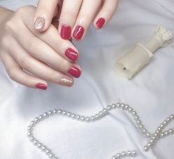 点击看大图 -盼兮·日式美睫沙龙