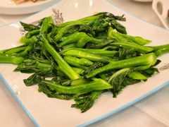 -渔意楼·驰名沙田乳鸽(五羊旗舰店)