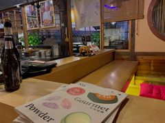 -赵记玄面(市府恒隆广场店)