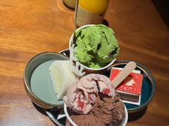 -一本料理(西溪天街店)