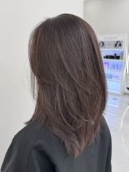 -5M HAIR SALON精品店