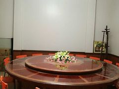 -正宗本溪县羊汤