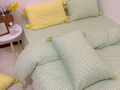 -剪刀石头布家居广场