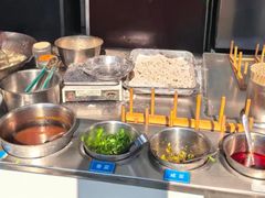 -尚食·卢记烧饼(十全街店)