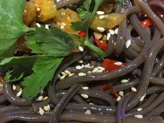 -赖胖子肉蟹煲(金牛万达店)