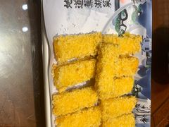 -五味坊·鱼头王(蓝湾天街店)