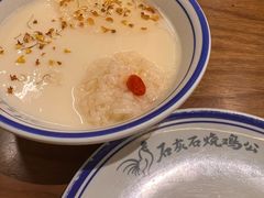 -石灰石烧鸡公(南通万象城店)