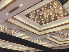 -盛百味·家宴餐厅(霸州分店)