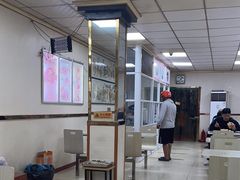 -薛昌利大米面皮(南关正街店)
