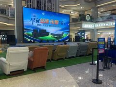 -红星美凯龙北京至尊MALL(东四环中路店)