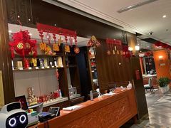 -大鸭梨烤鸭(金色漫香店)