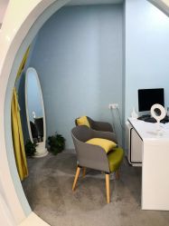 -比华利美容医院