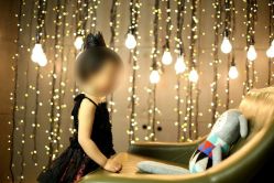 -婴爱儿童摄影 BabyloveStudio(中山门店)