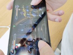 -Apple零售店(成都太古里店)