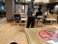 -肯德基(珠峰店)