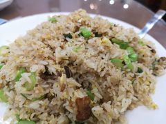 -煲煲掂风味煲仔饭餐厅(西区店)