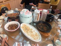 -厨帮湘(花都雅乐城店)