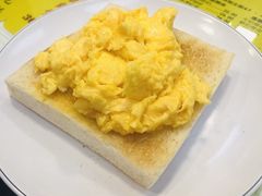 -澳洲牛奶公司(佐敦店)