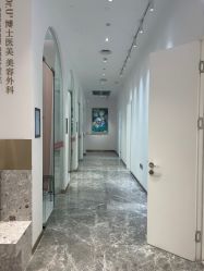 -Dr.U博士医疗美容医院