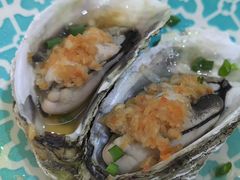 -巽寮印象美食部落餐厅·海鲜·地方特色菜(惠州体验店)