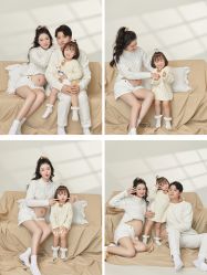 -专注孕妇照亲子照·纪田摄影