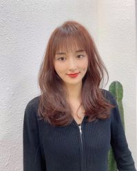 -汇·HAIR