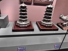 -中国闽台缘博物馆