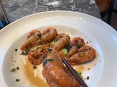 -紫阳海鲜楼·传承闽味(长乐路总店)