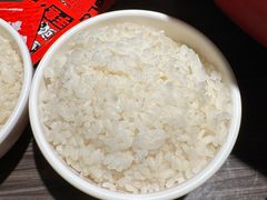 -胖哥俩肉蟹煲(盐城金鹰国际店)