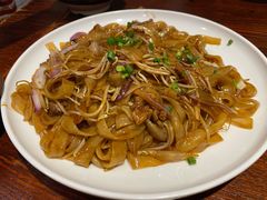 -受气牛肉·耙牛肉火锅(水晶郦城店)