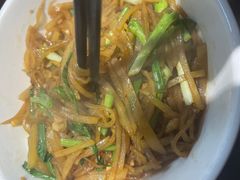 -张氏父子常德肠子馆(贺龙店)
