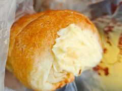 -秋林食品(秋林公司店)