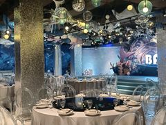 -云天楼国鼎喜宴中心(国鼎店)