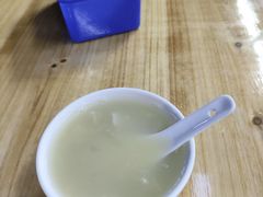 -旺旺饼屋传统糖水(黄塘路店)
