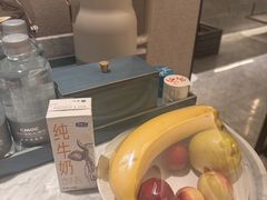 -洛阳国际大酒店