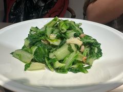 -将相和·海鲜蒸饺大连菜
